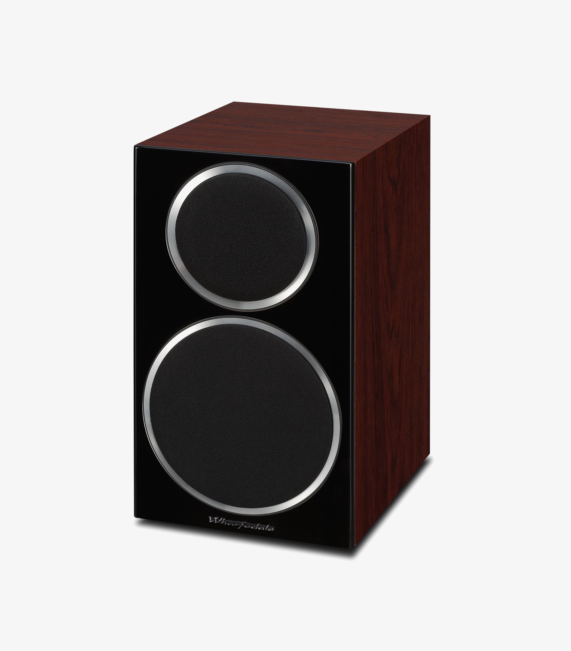 DIAMOND 220 – Wharfedale