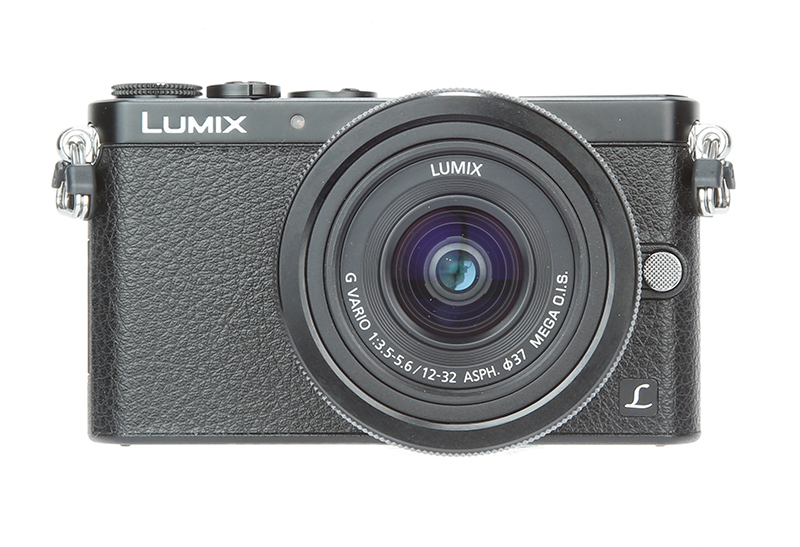 Panasonic_Lumix_GM1_product_sh
