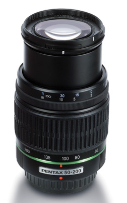 PentaxDA50_200mmED1.jpg