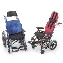 NISSIN（ニッシン）の車いす（車椅子） 日進医療器株式会社 | 機種別