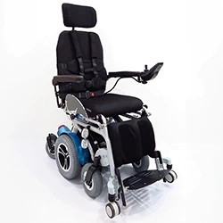 電動車椅子レンタル 埼玉県 ｜電動車椅子専門店88