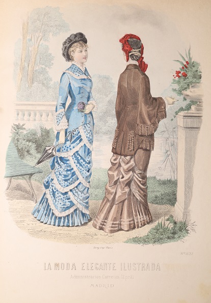 000328_49ce4066f58777b40168cbd