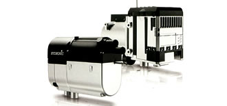 エアヒーターとは何ですか？（機能の概要、生産国） よくあるご質問