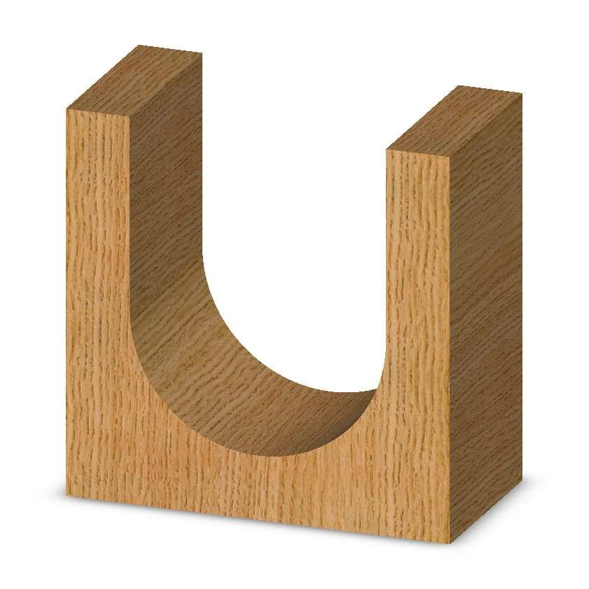 1413 - Whiteside Machine Company