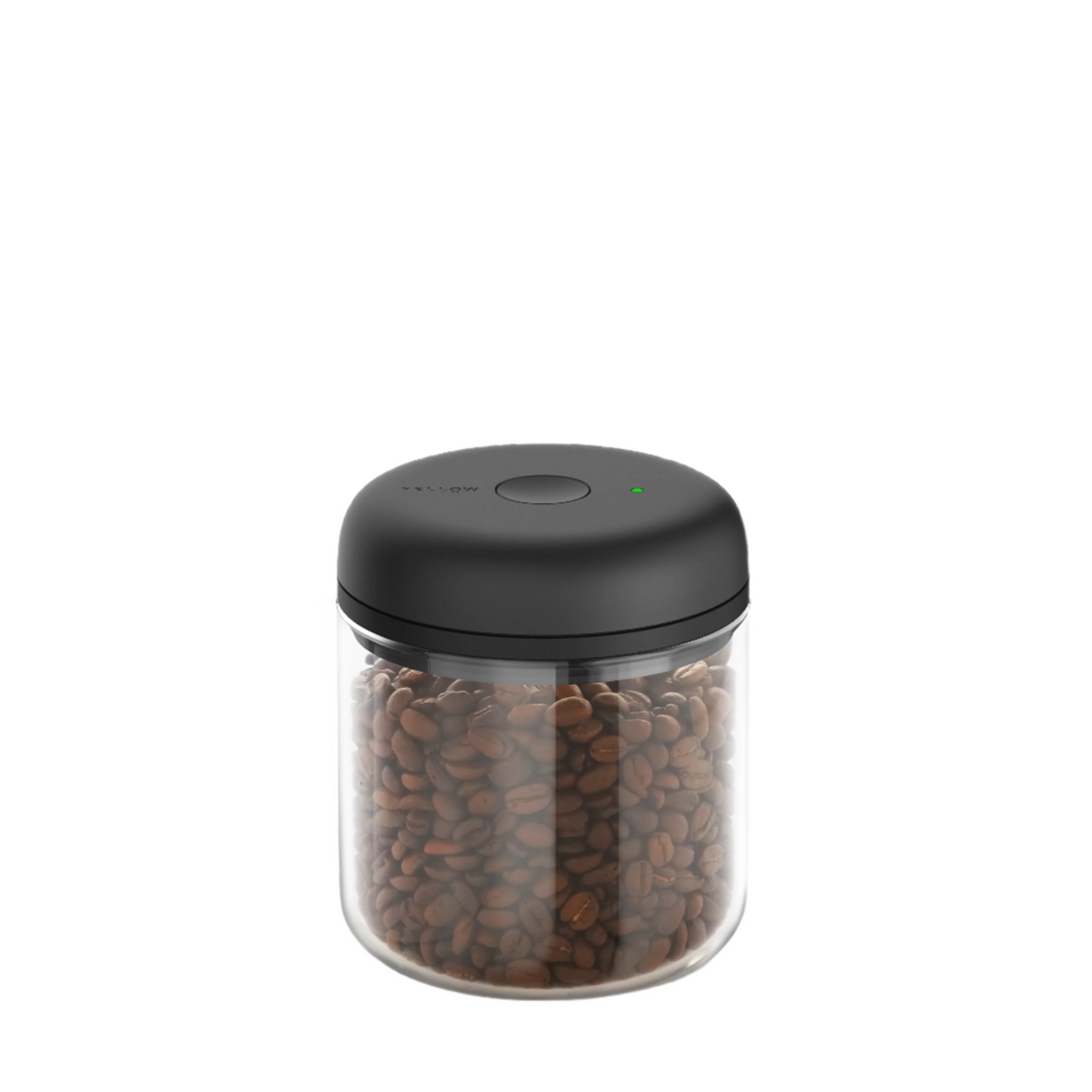 Fellow Electric Atmos Vacuum Canister – Whole Latte Love