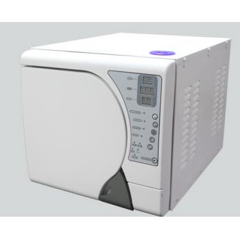 高圧蒸気滅菌器(オートクレーブ)｜日本最大級の歯科卸売りサイト！