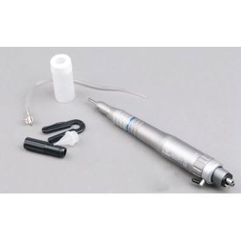 エアモーターセット｜日本最大級の歯科卸売りサイト！