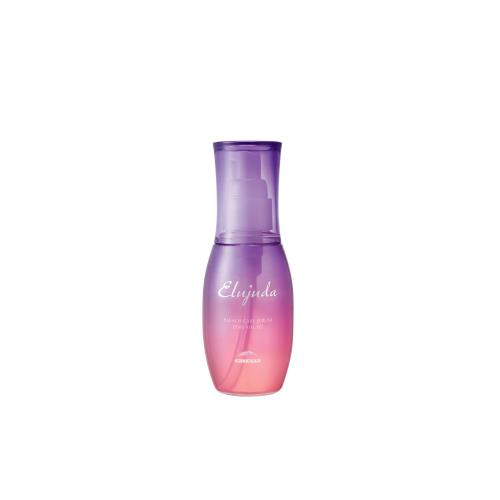 エルジューダ ブリーチケアセラム 120ml｜with colle