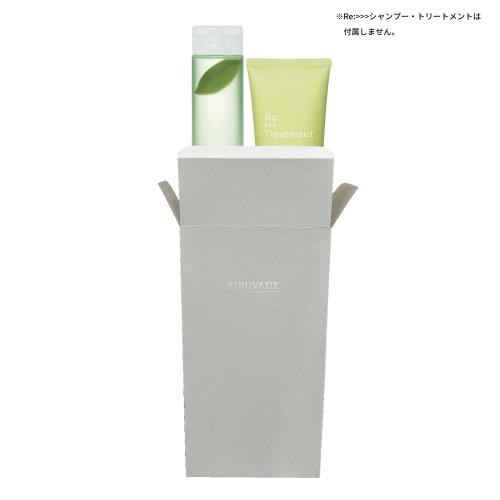 アジュバン ギフトボックス｜with colle