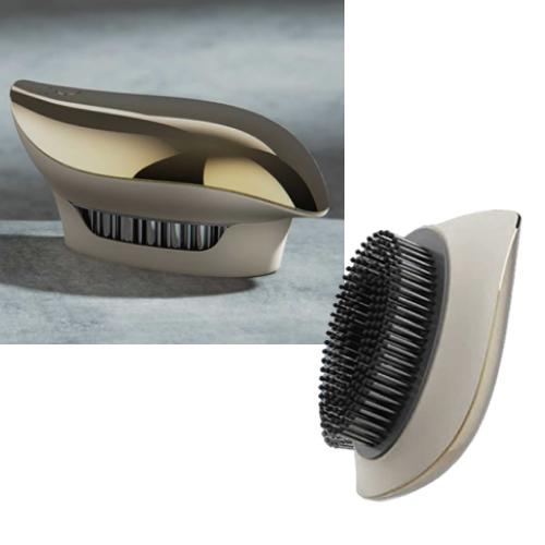 QEURA DERMALUMINA ケウラ ダーマ ルミナ｜with colle