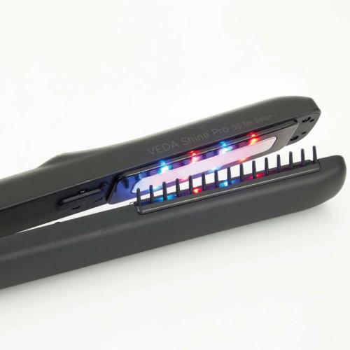 ヴェーダシャインプロ BS for Salon PSM170B｜with colle