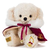 メリーソート チーキーの通販｜テイクスウィットニー