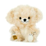 メリーソート チーキーの通販｜テイクスウィットニー