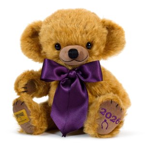 メリーソート チーキーカントリーローズ チーキー、パンキー