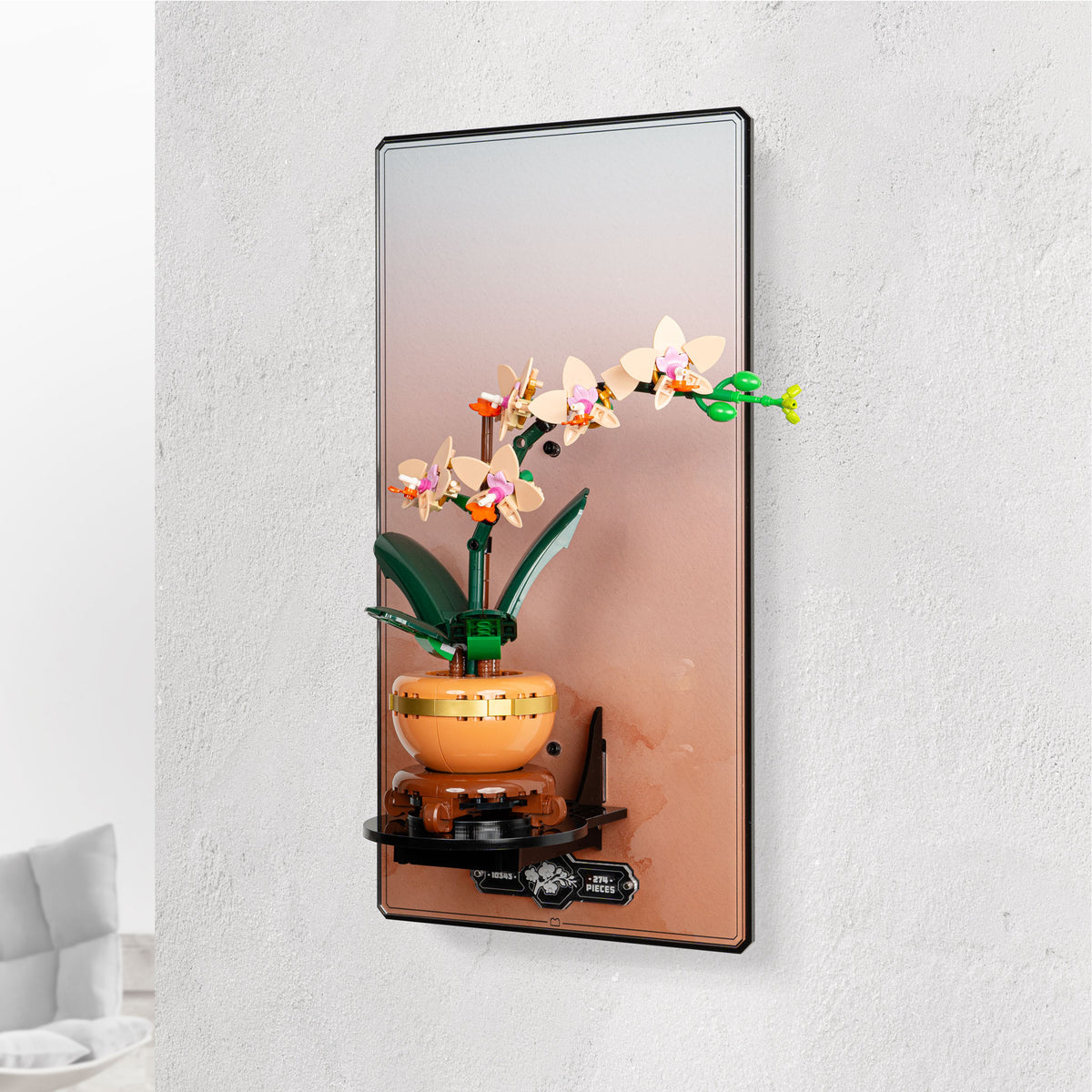 LDS716-angle_1200x1200.jpg?v=