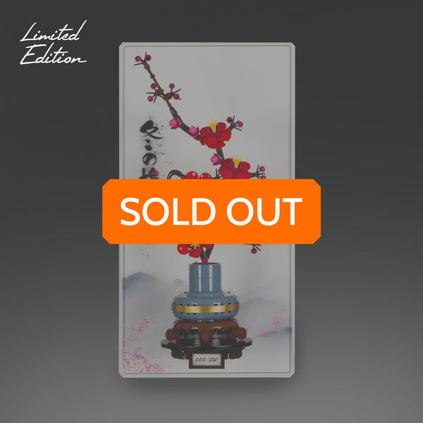 LDS721-SOLD-OUT_grande.jpg?v=