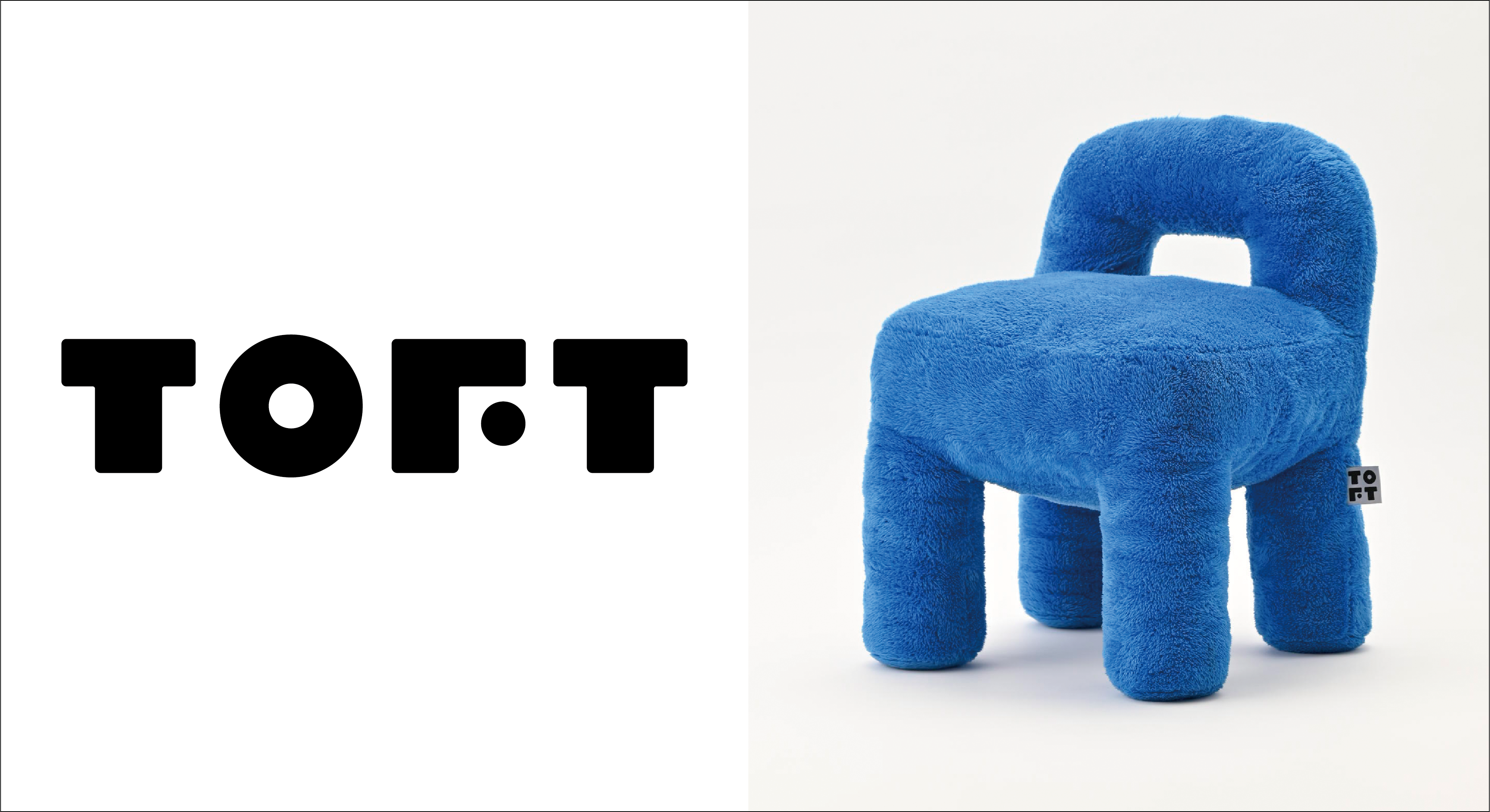 自社プライズブランド「TOFT（トフト）」新登場 – 株式会社ワイドレジャー