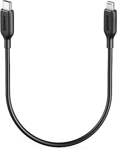 WiMAXの充電器は純正が良い？ACアダプタや充電ケーブルのおすすめを紹介