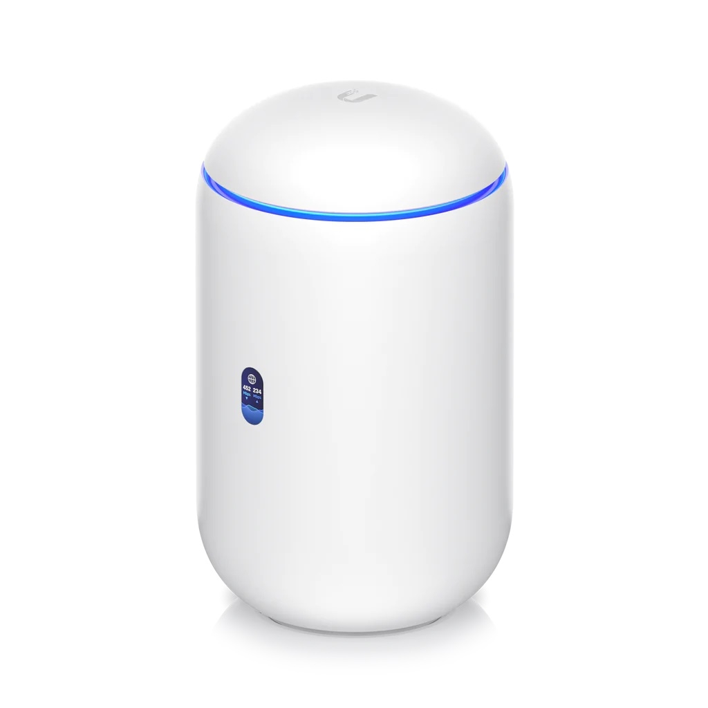 UBIQUITI Dream Router (UDR) - The source for WiFi products at best