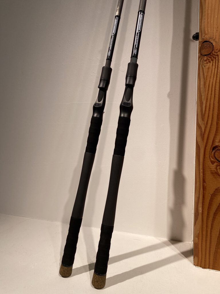 INDIVIDUAL DEVELOPMENT GRAYGHOST NIGHTHERON 入荷】｜アウトドア