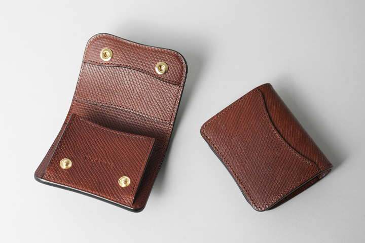 ベイカーロシアンカーフシリーズについてのお話 3 | WILDSWANS