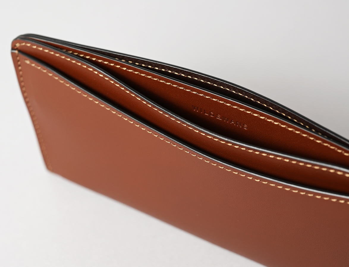 時を育てる、ロイドヴァッシュ第二弾 | WILDSWANS(ワイルドスワンズ