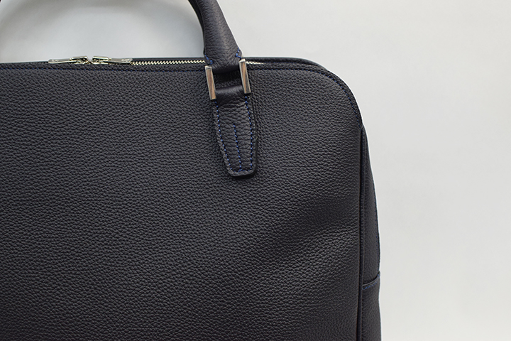 ブリーフケース・LANCELOT(ランスロット）入荷のお知らせ | WILDSWANS