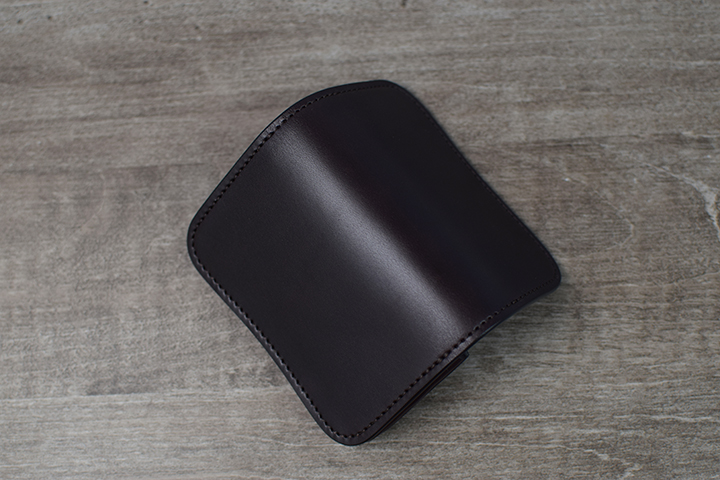 イングリッシュブライドルシリーズについてのお話1 | WILDSWANS