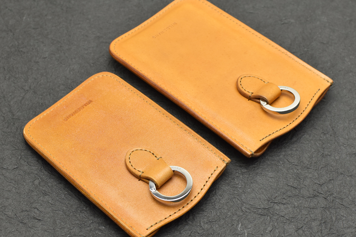 スマートフォンケース・PLYMOUTH（プリマス）についてのお話