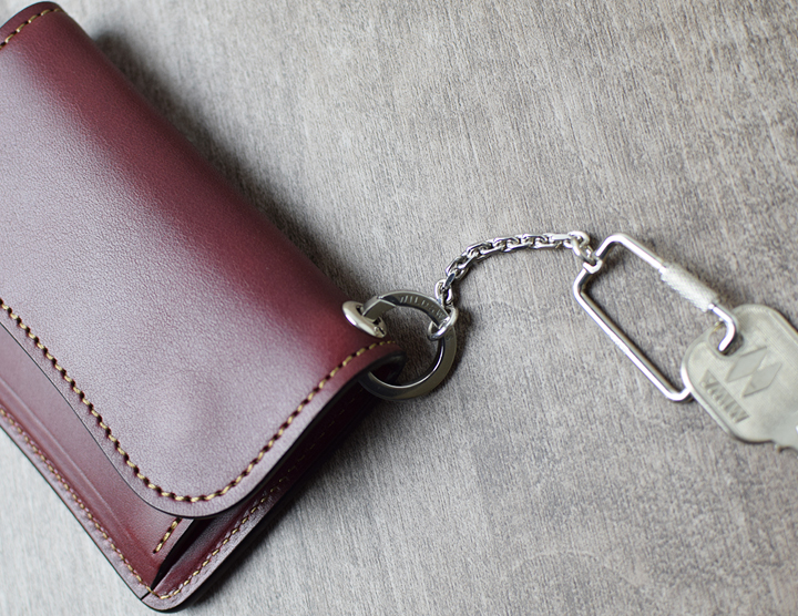 ワイルドスワンズ BRANCH キーホルダー KEY CHAIN（キーチェーン）販売