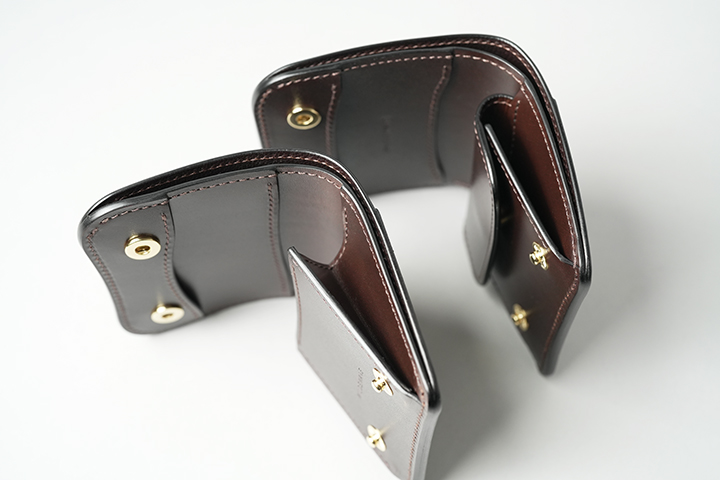 2023チョコカラーのサドルプルアップシリーズについてのお話