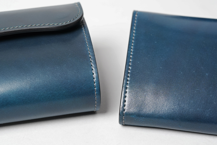 2024限定シェルコードバンシリーズについてのお話 5 | WILDSWANS