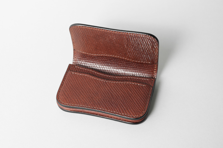 ベイカーロシアンカーフシリーズについてのお話 3 | WILDSWANS