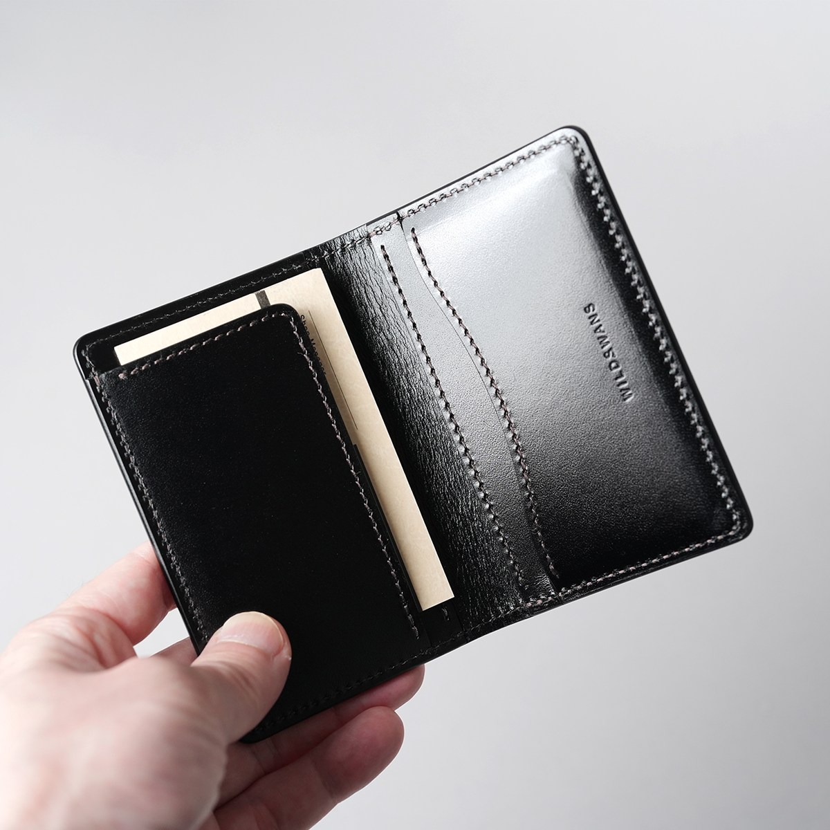 WILDSWANS(ワイルドスワンズ)オフィシャルサイト