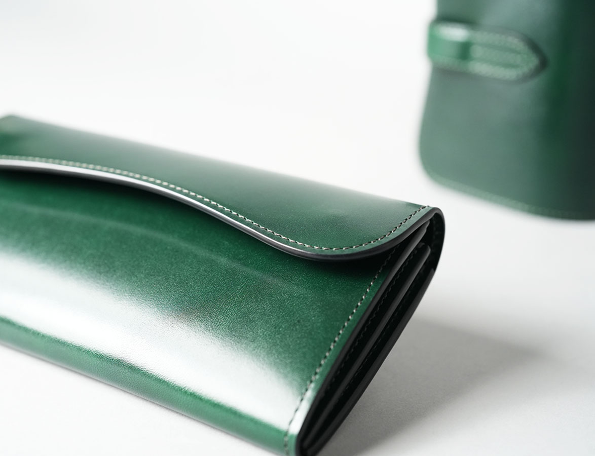 初夏のグリーンフェアについてのお話(サドルプルアップ編3