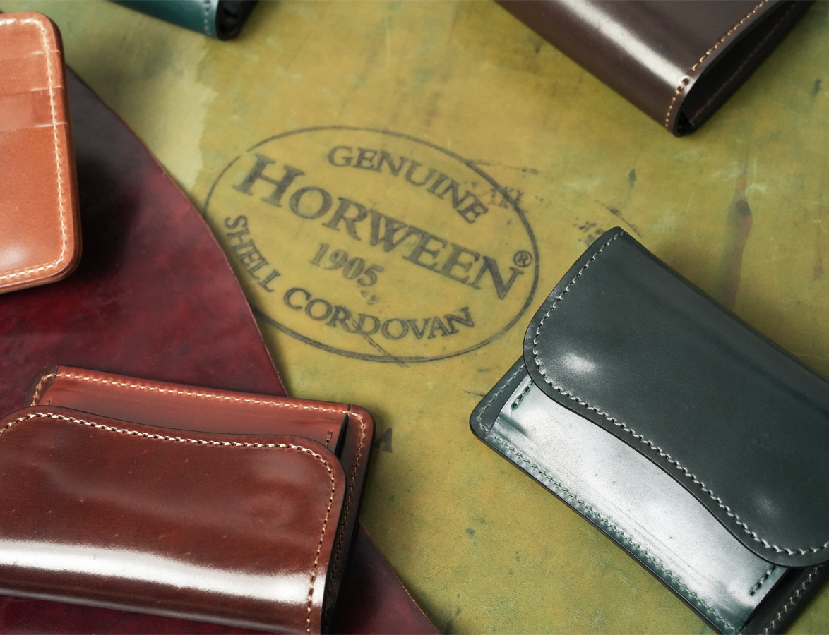 夢のフルシェルコードバンシリーズについてのお話 | WILDSWANS