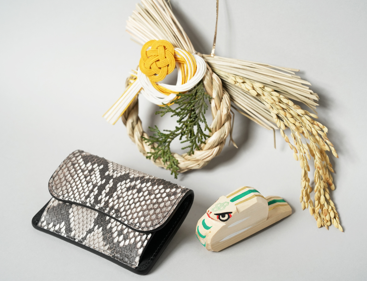 kannaway サルヴェ 2個セット 2025/5新入荷 2026年最新】キャナウェイ