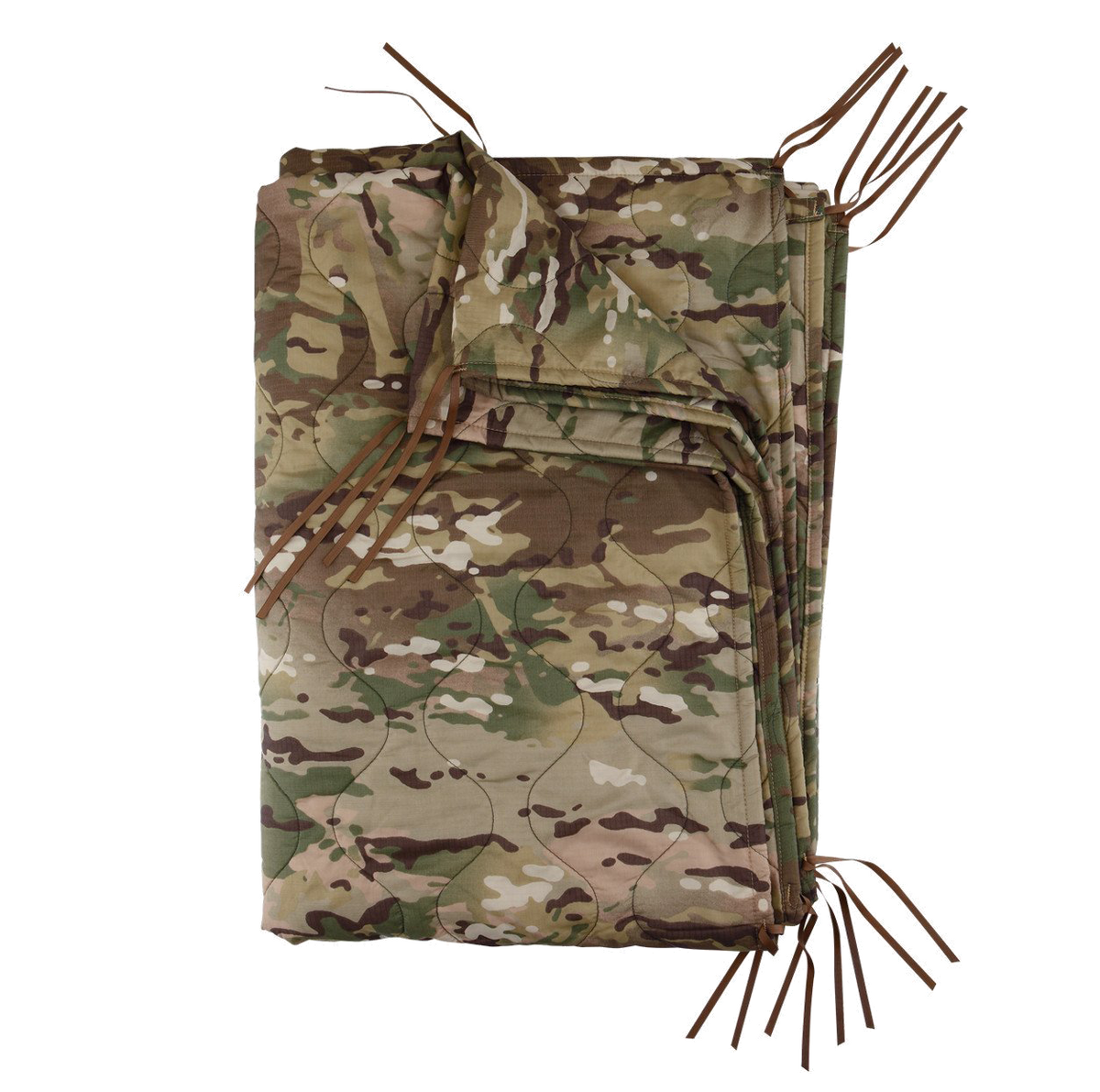 High Loft USMC Booties – Wild Things