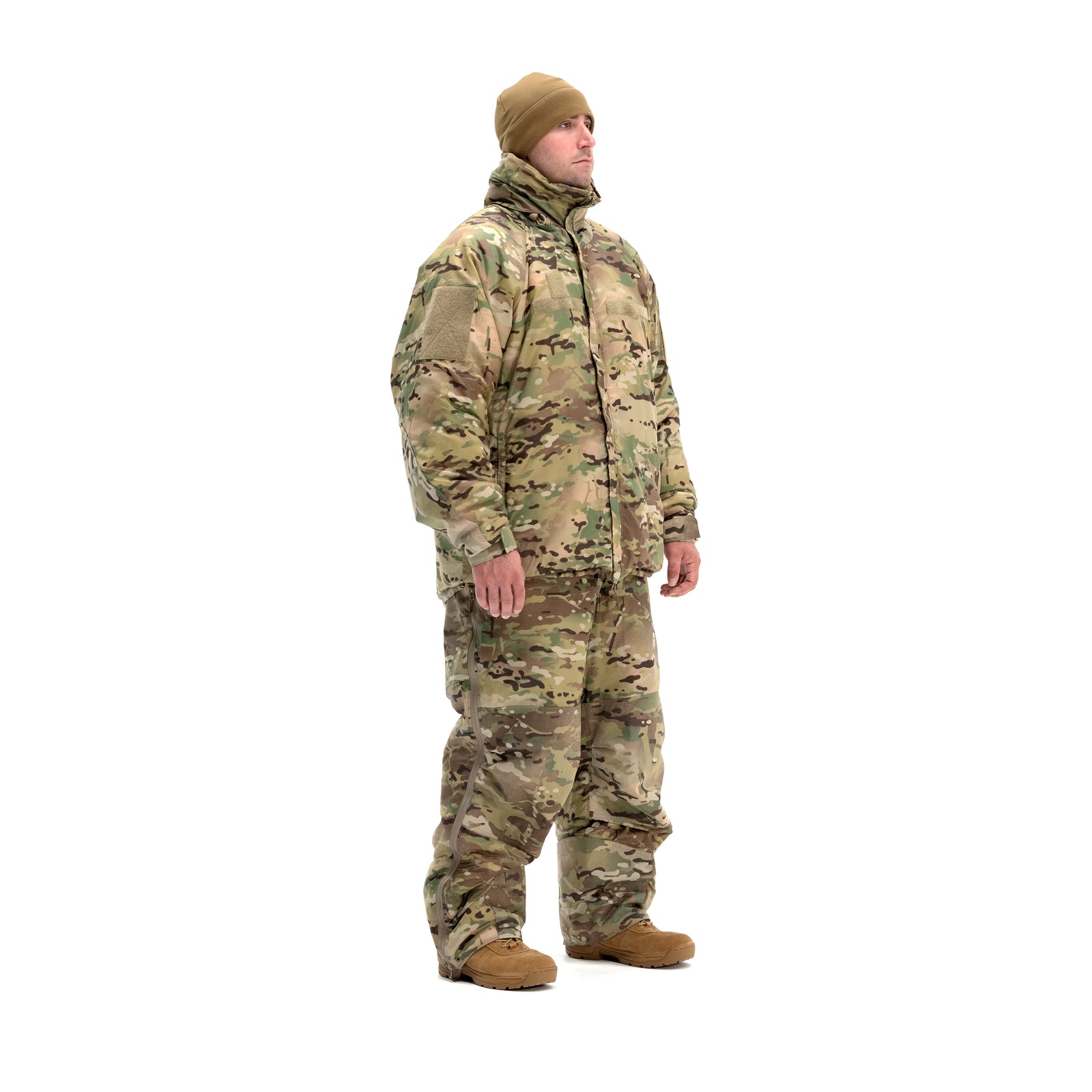 50180-9mu_50180-np-9mu_52023-