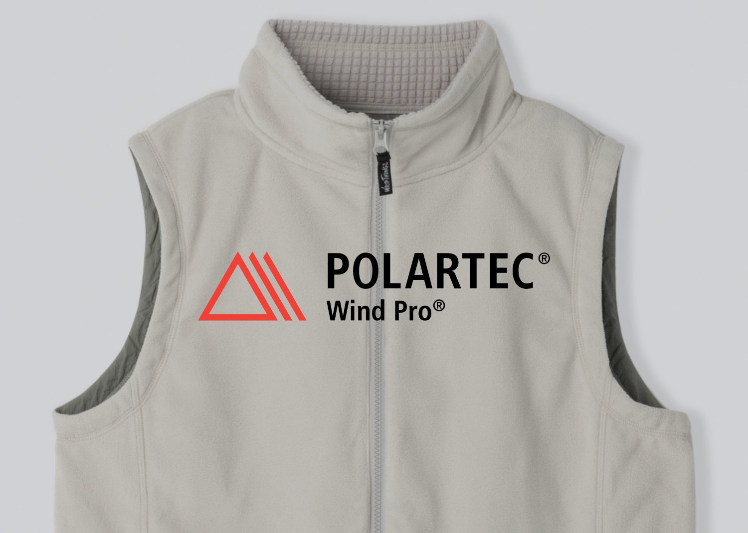 topics-24fw-polartec-cover-pc.jpg
