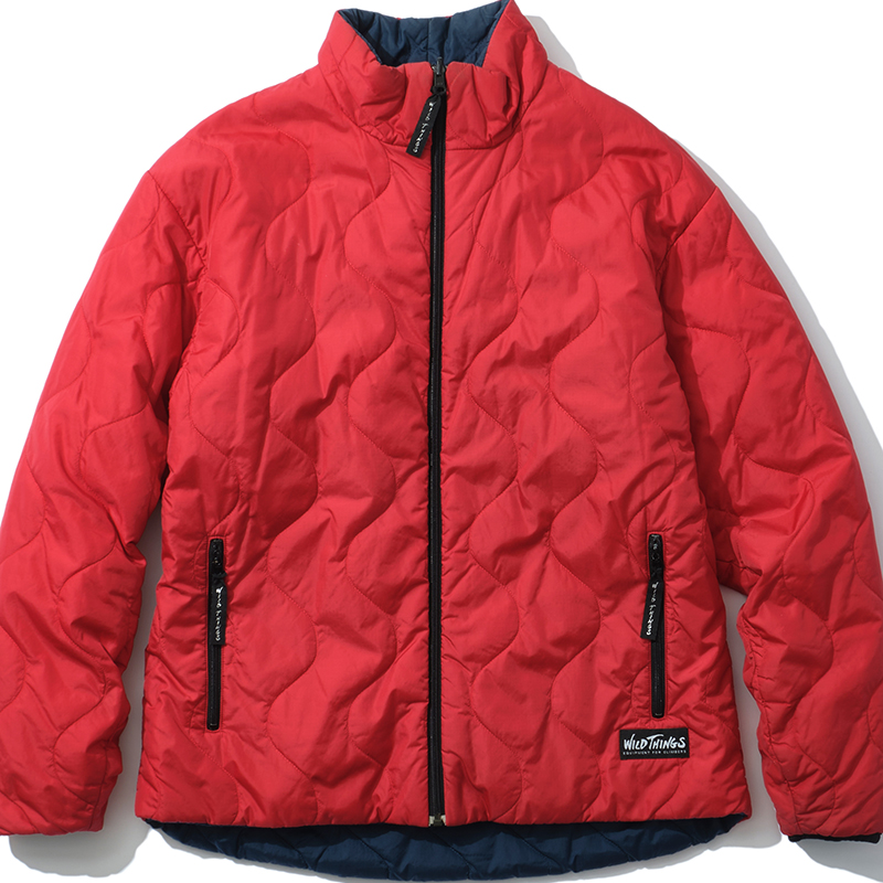 ARCHIVE DISCOVERY #1|WILDTHINGS