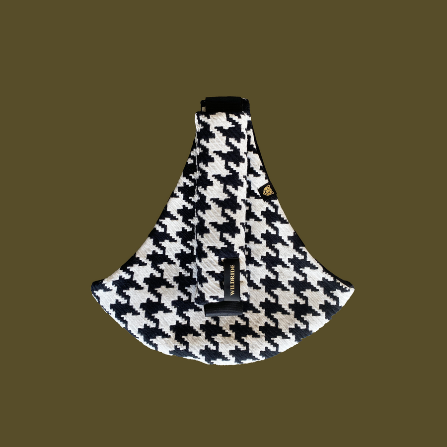 アクティブキャリー プレミアムコレクション - Chequered チェッカード