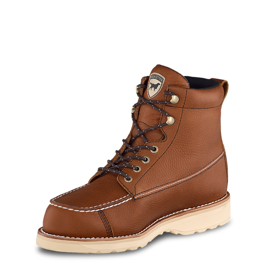 Irish Setter by Red Wing Men's 7