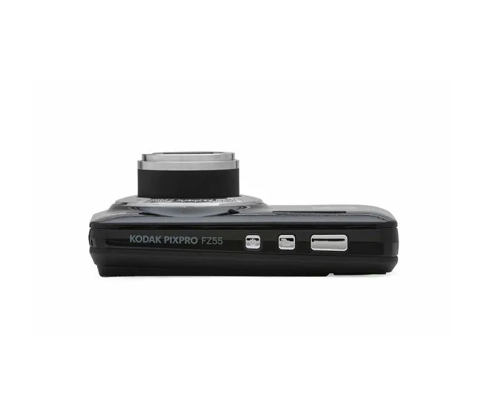 Kodak Pixpro FZ55 Digital Camera