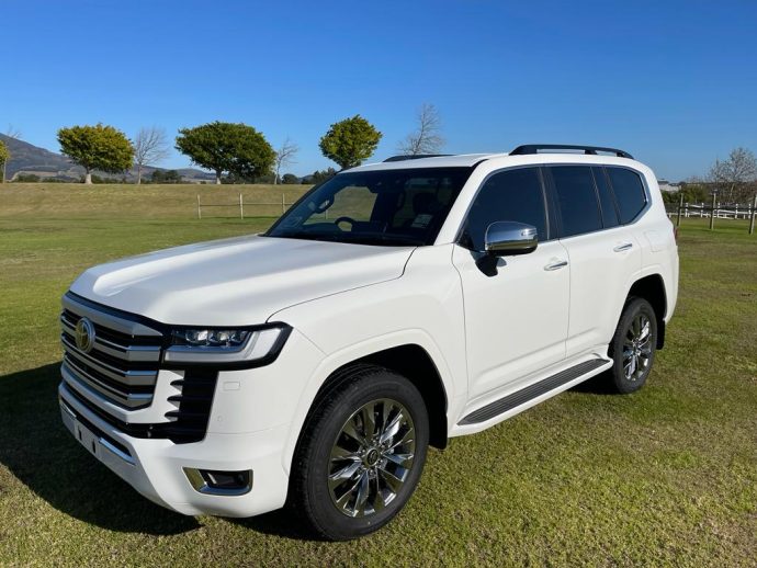 ZX Archives - WILLMOTORS