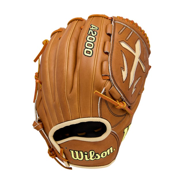 2026 A2000® Classics Series B23 12” Pitcher Baseball Glove