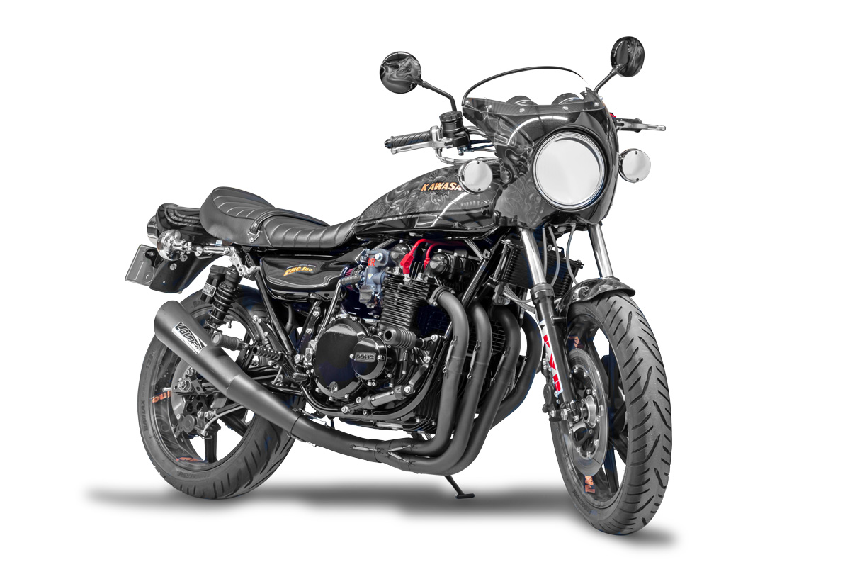 ≪ミラーコーティングレンズシリーズ登場！≫ | 【PMC.Inc】株式会社