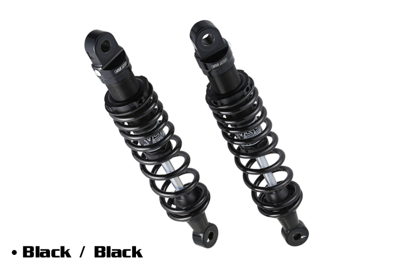 RE Series | 製品紹介 | YSS Japan