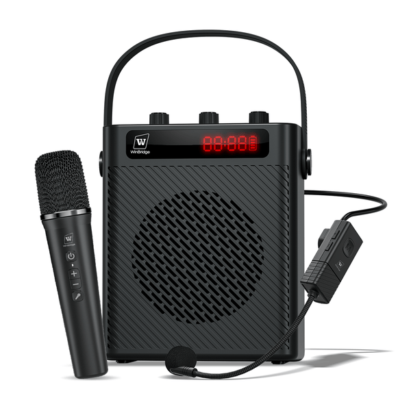 winbridge-s95-bluetooth-53-