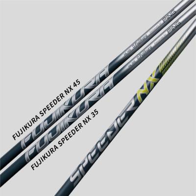 PING G430 High Launch | Wingolf Singapore